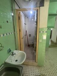 Blk 81 Commonwealth Heights (Queenstown), HDB 3 Rooms #558858481